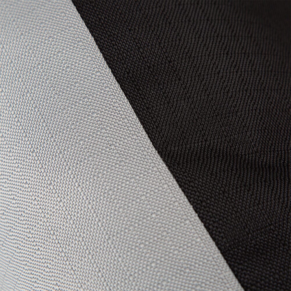 Expedition Crate Mat - Graphite Grey Dog Crate Mat Scruffs®