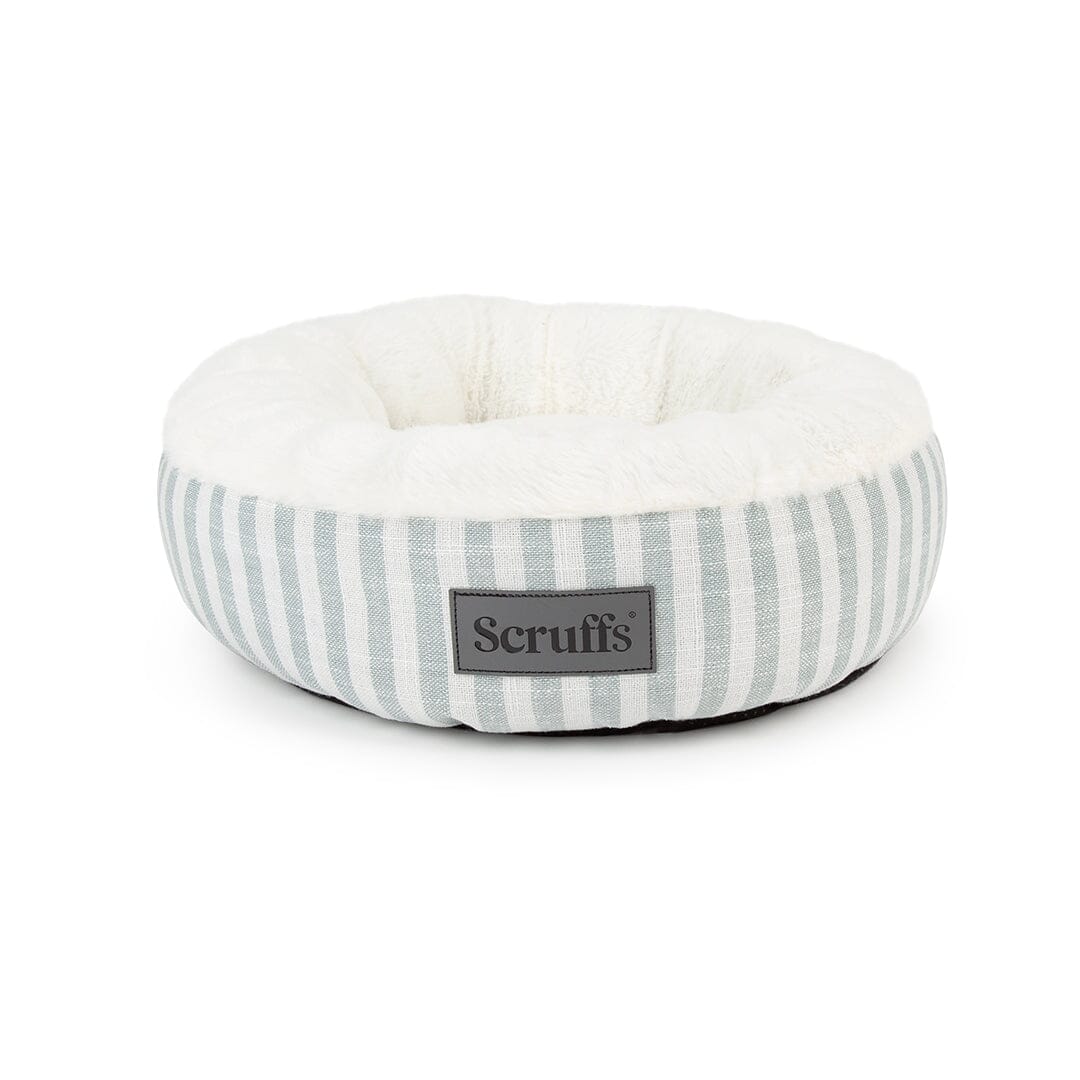 Scruffs Coastal Cat Bed Pet Bed