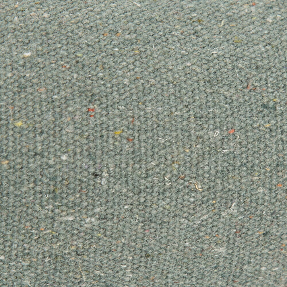 Swatch of the Sage Green colour for the Eden Cat Bed